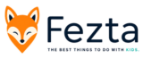 fezta approved header logo 600x160